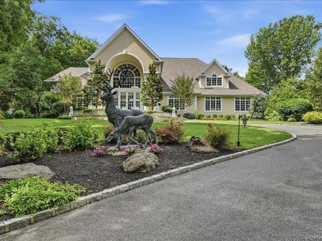 14 Woodcock Lane