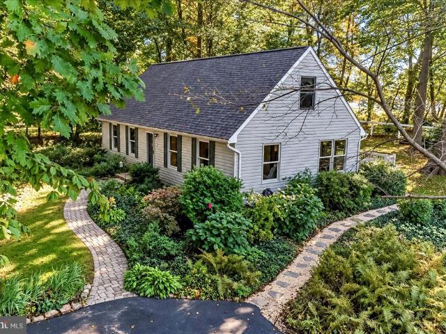 14 Woodview Road