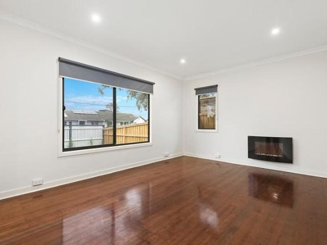14 Wordsworth Avenue, Heidelberg Heights