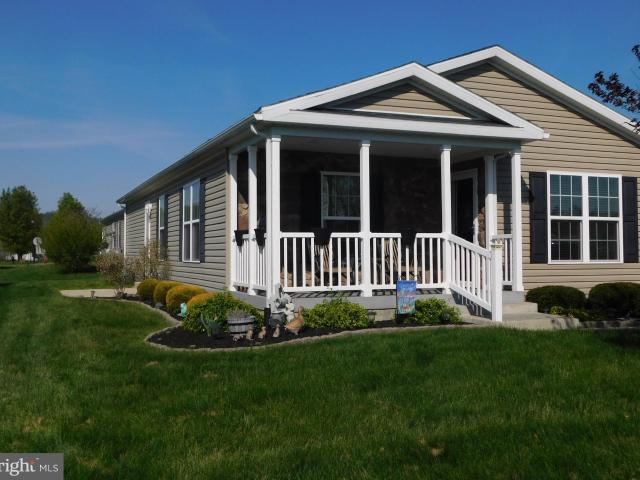 14 Wren Dr, Bechtelsville, PA 19505 | MLS #PABK2071