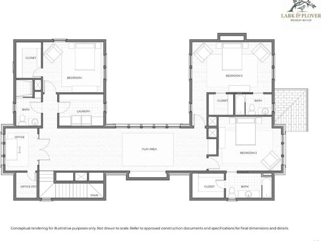 14 WREN Street