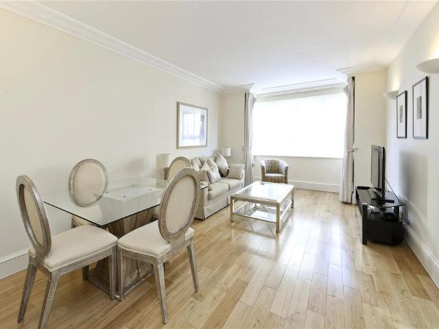 14 Wrights Lane, London, W8 6TF, United Kingdom | 1 bed apartment for rent #139404356 | Rentberry
