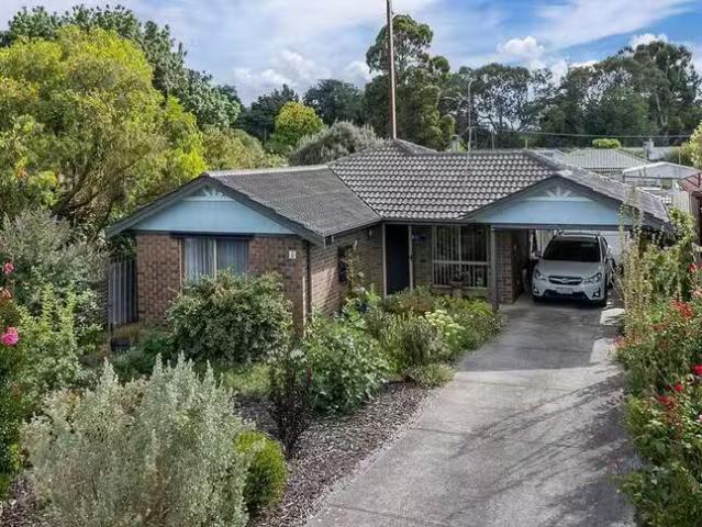 1/4 Wuttke Road, Mount Barker, SA 5251