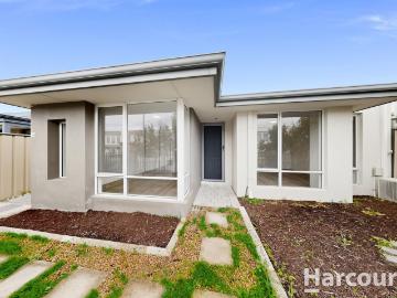 14 Wyperfeld Street, YANCHEP, WA 6035