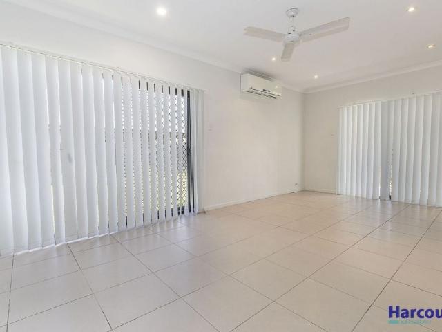14 Yarra Cr, Kelso