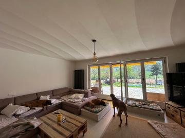 14 Zimmer, 500 m²