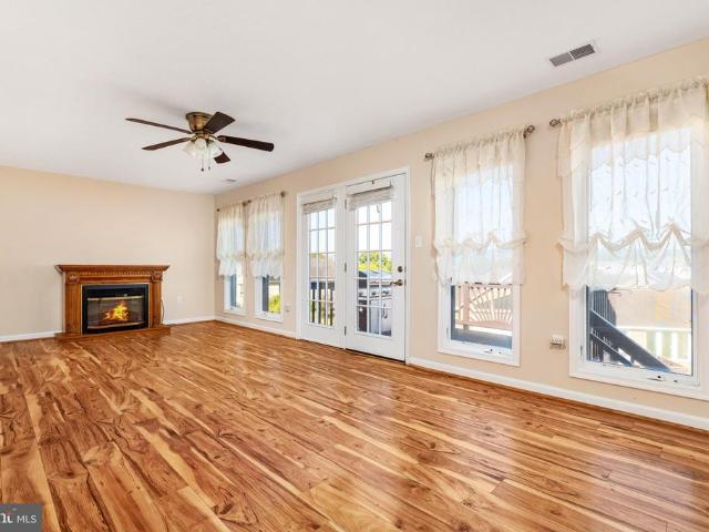 14 A1 Logan Circle # A 1