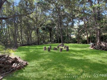 Bribie Island, Woorim, Moreton Bay Regional, Queensland