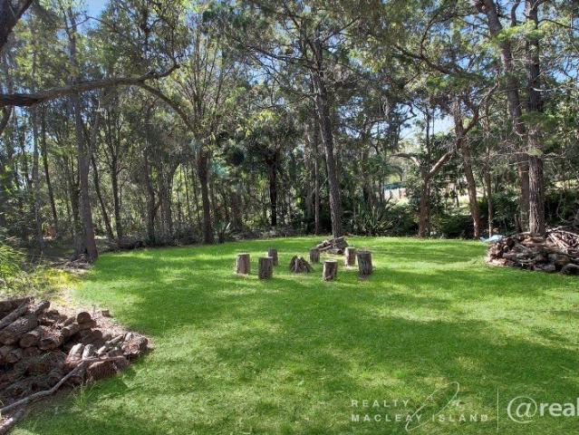 1/4 Acre Can be Used for Commercial OR Residential Purposes