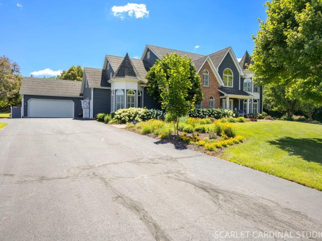 14 Abbeyfeale Drive