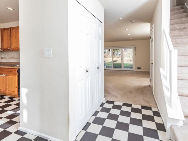 14 Abelia Court, Lawrence Township, US, NJ