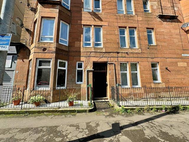 14 Aberfoyle Street, Glasgow, G31 3RR, United Kingdom | 2 bed apartment for rent #131177116 | Rentberry