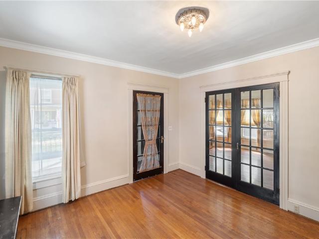 14 Adsit Place