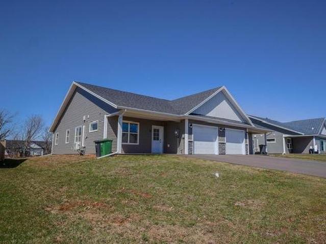14 Aidan Street, Charlottetown, PE, C1E 3R1 house for sale | Listing ID 202608 | Royal LePage