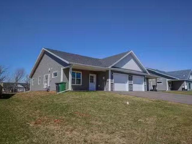 14 Aidan Street, Charlottetown, PE, C1E 3R1 house for sale.