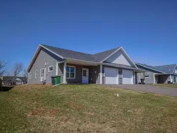 14 Aidan Street, Charlottetown, PE, C1E 3R1 house for sale.