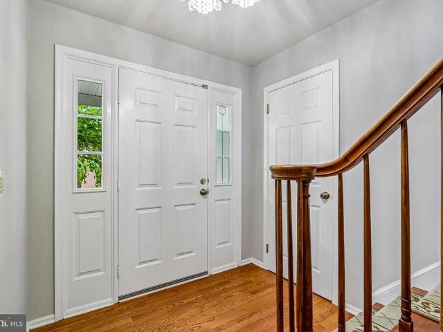 14 Airdrie Court