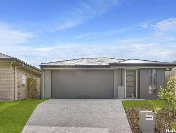 14 Almandin Street, Logan Reserve, QLD 4133