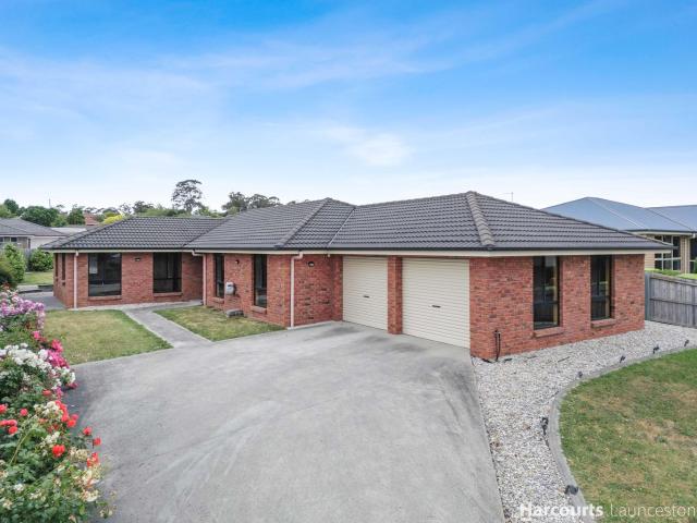 14 Alawoona Street, LEGANA, TAS 7277