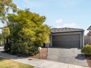 14 Allunga Way, Werribee