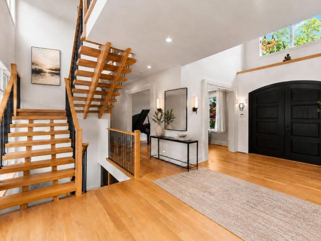 14 Allison, Englewood Cliffs, US, NJ