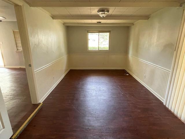 14 Althea Cir Circle
