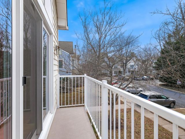 14 Amarillo Court Unit# 128, Germantown, US, MD