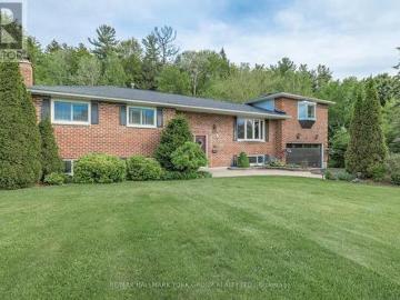 14 Anchor Court, East Gwillimbury, ON, L9N 1G1 house for sale | Listing ID N13133 | Royal LePage