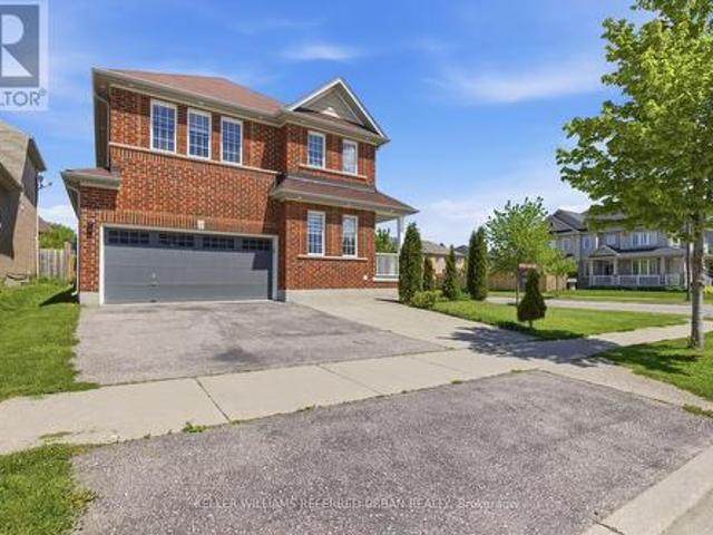 14 Andover Drive, Woolwich, ON, N0B 1M0 house for sale | Listing ID X13230 | Royal LePage