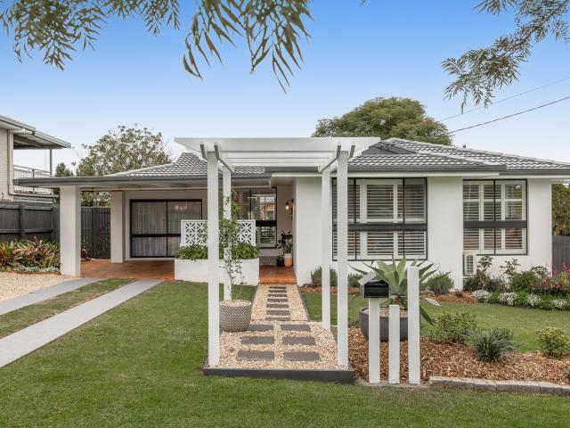 14 Angus Street, Rangeville, QLD 4350 House for Rent Ray White Toowoomba Real Estate