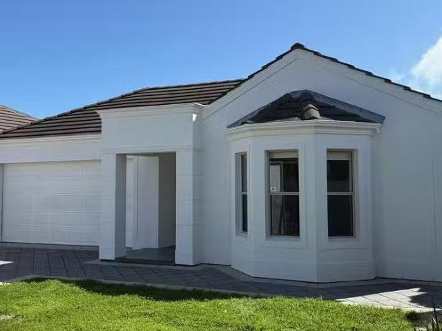 14 Angley Avenue, Findon, SA 5023