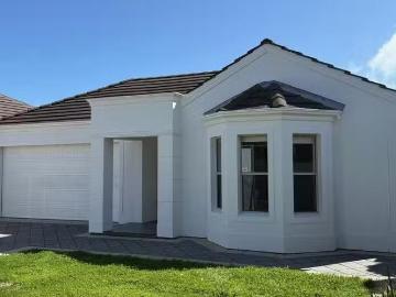14 Angley Avenue, Findon, SA 5023