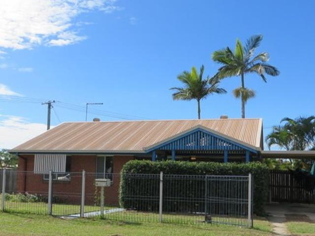14 Ansell Avenue, Deception Bay, QLD 4508 House for Rent Ray White Deception Bay