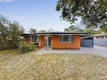 14 Ash Court, Armadale, WA 6112