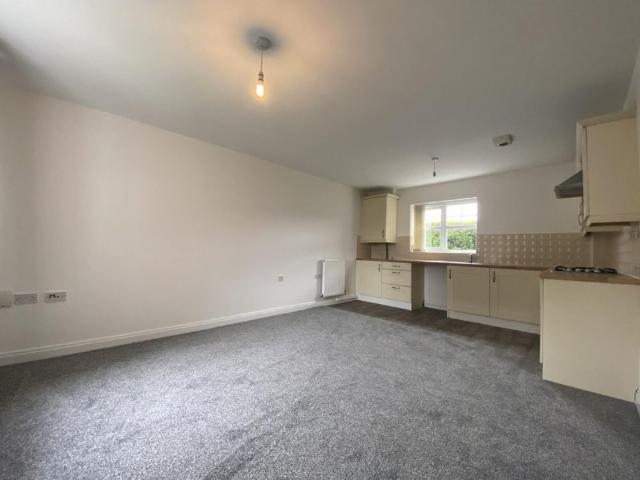 14 Ash Lane, Aspull