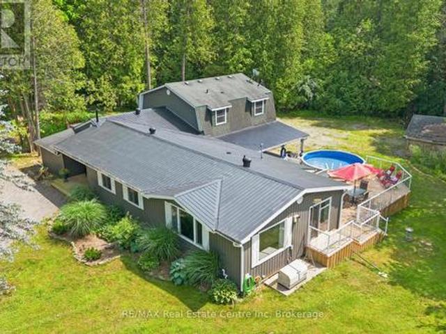 14 Ash Street, Guelph/Eramosa Eden Mills, ON, N0B 2K0 house for sale | Listing ID X13815 | Royal LePage