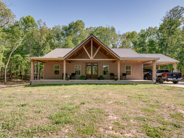14 Ashley Ct