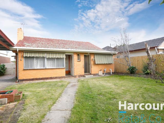 14 Apsley Street, Glenroy, VIC 3046