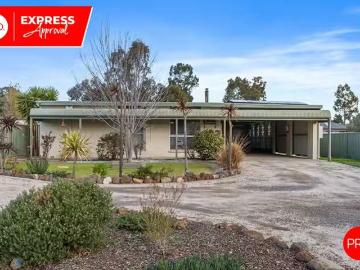 14 Arrawalli Avenue, Ascot, VIC 3551
