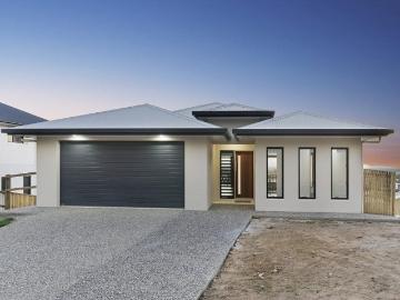 14 Attunga Close, Douglas