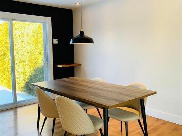 14 Av. de Gironde