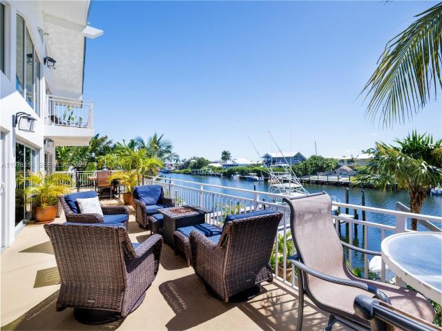 14 Ave F, Marathon, FL 33050 | MLS #618953