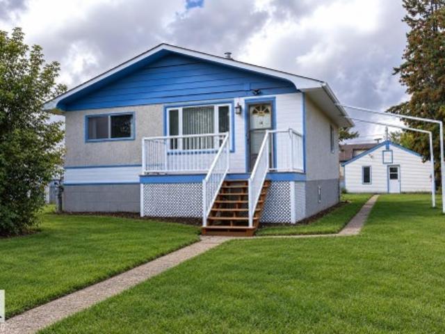 14 Banff Court, Devon, AB, T9G 1X5 house for sale | Listing ID E4507 | Royal LePage