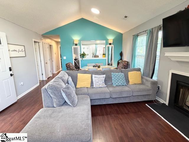 14 Bailess Court