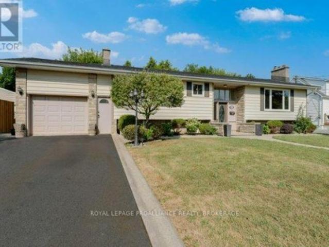 14 Baker Street, Kingston Rideau, ON, K7K 4Z3 house for sale | Listing ID X13734 | Royal LePage