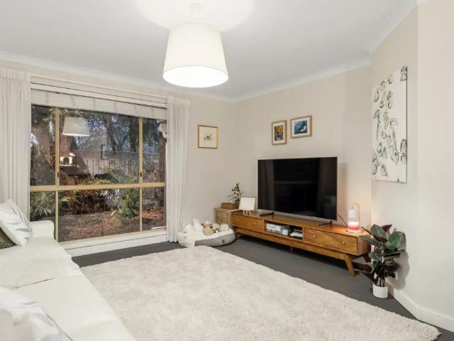 14 Balbiri Close