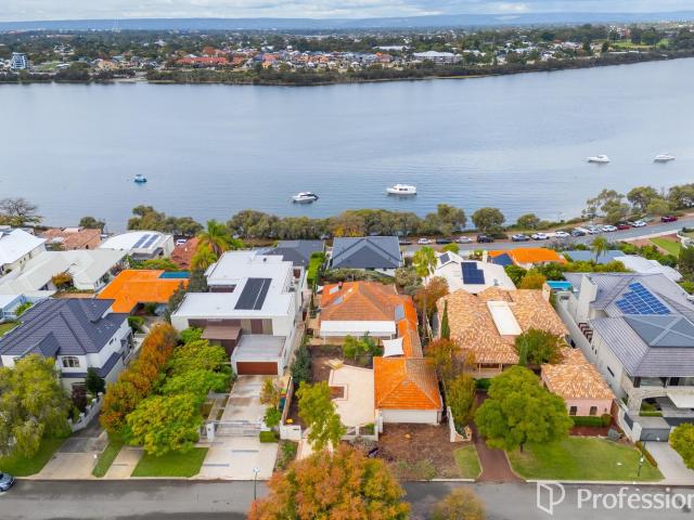 14 Baldwin AvenueMount Pleasant WA 6153, Australia