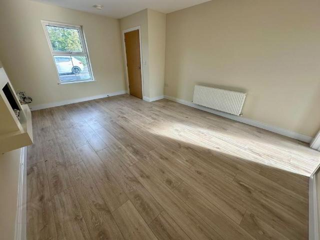 14 Ballyveigh Brae, Antrim, BT41 2GW