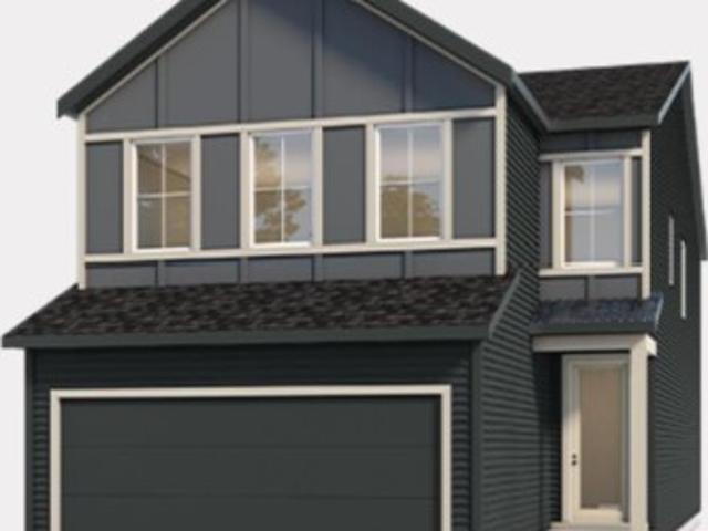 14 Bartlett Row Se, Calgary, AB, T3M 2N8 house for sale | Listing ID A2346 | Royal LePage