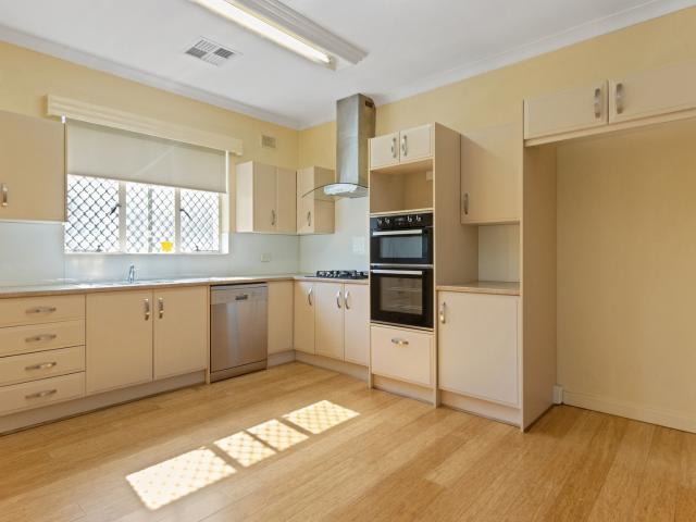 14 Barnett Terrace, Seacliff Park SA 5049 House For Rent | Domain